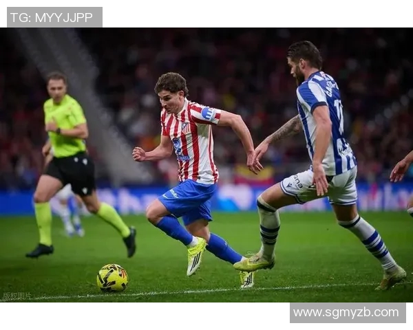 马德里竞技主场陷困，连平低谷难以突围