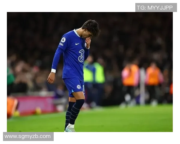 马竞主场告捷，菲利克斯梅开二度送格兰纳达开门黑