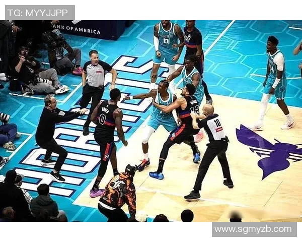 黄蜂队球员涉嫌违规行为被停赛，引发巨大争议